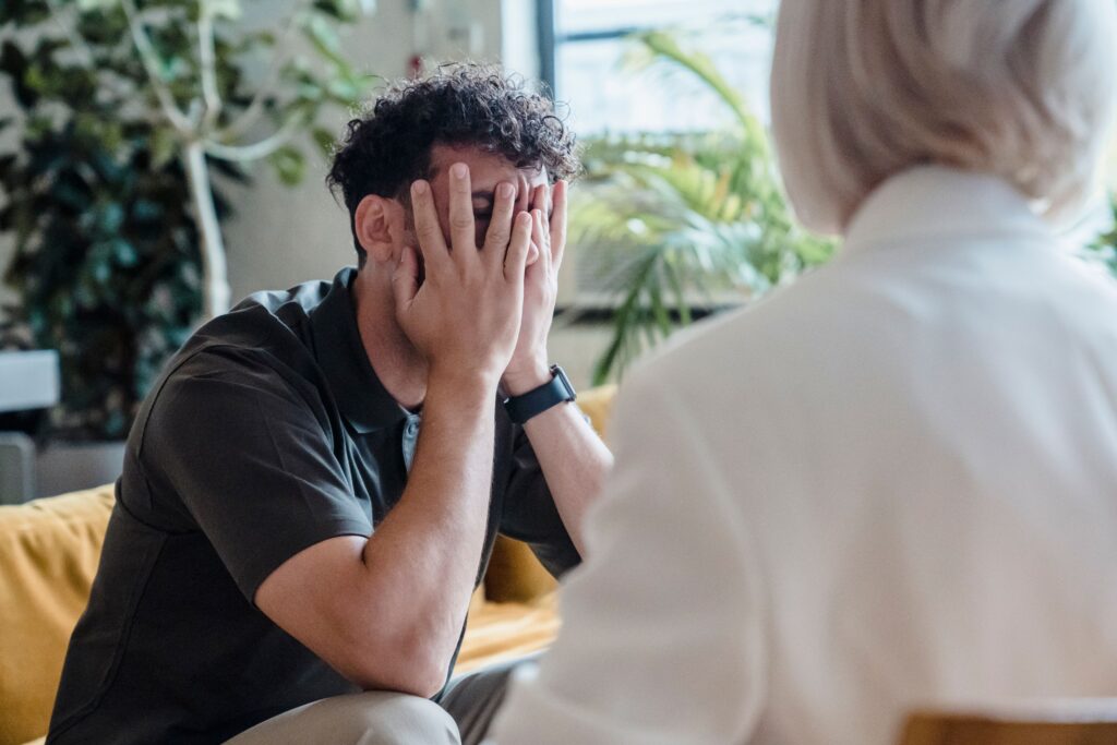Alcohol Recovery Support in Texas